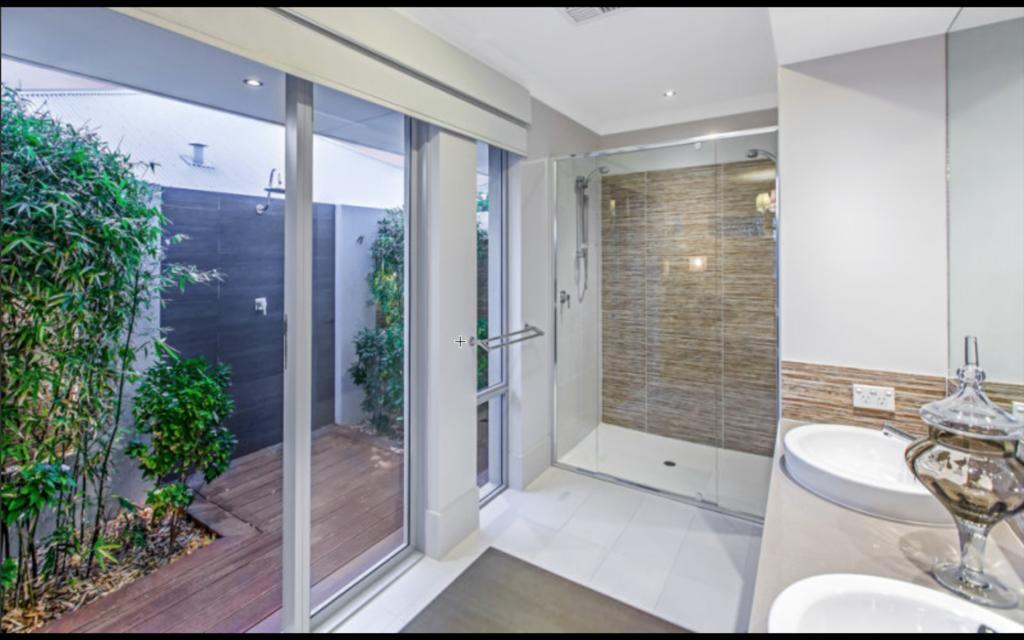 Magnificent Beach Retreat Jindalee Exterior foto